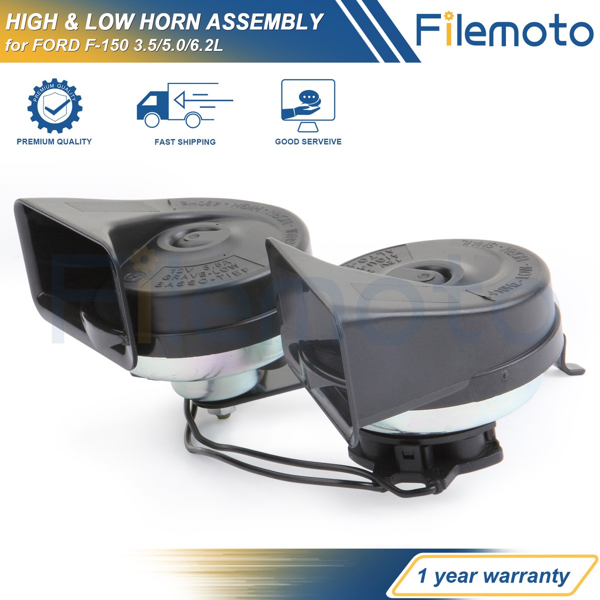 E-Locker Override Switch 09-14 FORD F-150 Raptor 4X4 4wd 2h 4h 4L - Foto 10