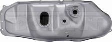 New Gas Tank fits 02 - 03 Toyota Tacoma 7700104160 Dorman 576-818
