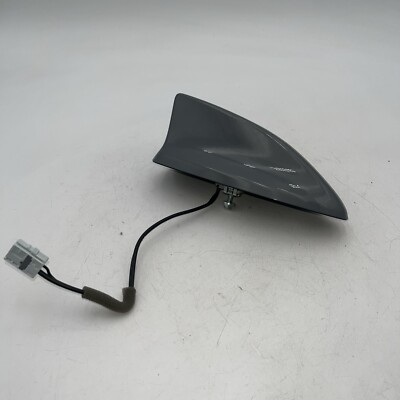 HONDA HR-V ROOF EXTERIOR SHARK FIN ANTENNA MODULE W/ COVER OEM 2023 - 2024  