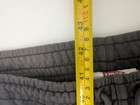 Picture 14 of 15