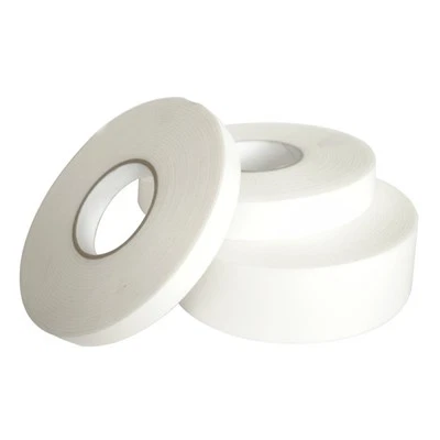 ELIXIR GARDENS 4 x 50mm x 9m Anti Hot Spot Polytunnel Greenhouse Tape