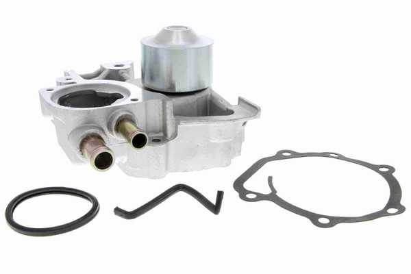 Ackoja Wasserpumpe A63-50002 Passend FüR Subaru-image