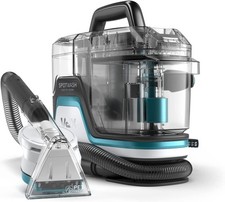 Vax Spot Wash CDSW-MPXA Pet Carpet Cleaner Portable Upholstery Washer