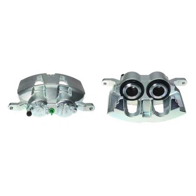 Brembo étrier de frein avant gauche grand 51 mm K68144161AA - Photo 1/4