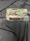 Nikon Monarch Laser 800 Team Realtree Special Edition Precision Rangefinder — photo 8