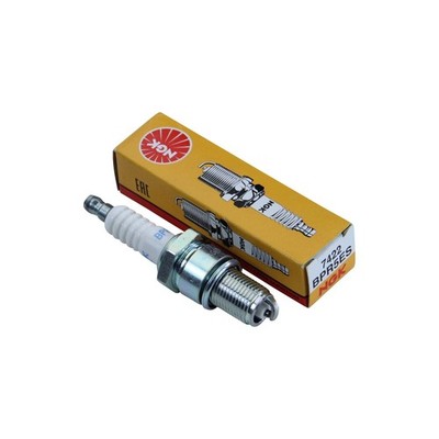 Zündkerze BPR5ES, Typ 7422 von NGK