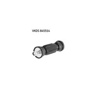 Stange/Strebe, Stabilisator Skf Vkds 845514 FüR Mitsubishi