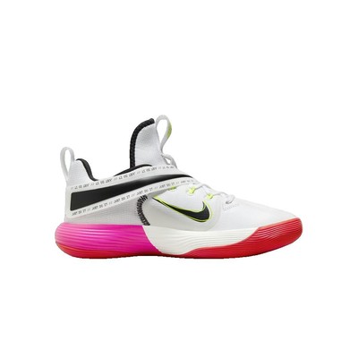 Nike React Hyperse - 42 1/2 EU