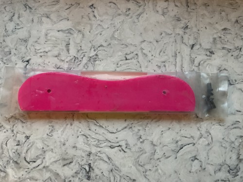 80’s Suregrip Skateboard Tail Saver - Bild 2 von 3