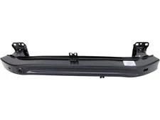 Front Bumper Cover Reinforcement For 2011-2018 VW Jetta 2014 2012 2013 JF323KM