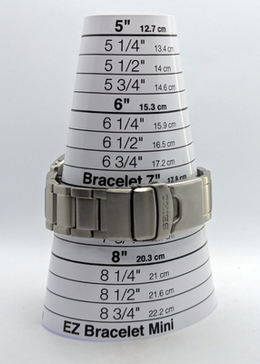 Seiko Prospex Kinetic Diver 200M SBCZ013 Pepsi 5M62 BFK | New