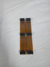 ASUS 3-WAY SLI BRIDGE