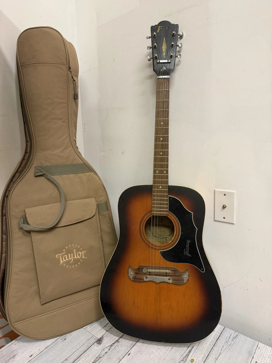 Framus products for sale | eBay