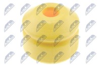NTY Anschlagpuffer Federung Gummi Puffer Vorne Links Vorne Rechts AB-CH-016