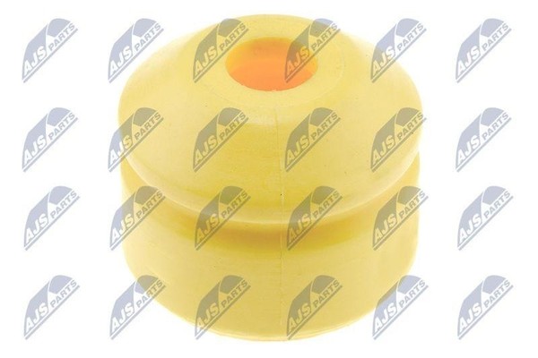 NTY Anschlagpuffer Federung Gummi Puffer Vorne Links Vorne Rechts AB-CH-016-image