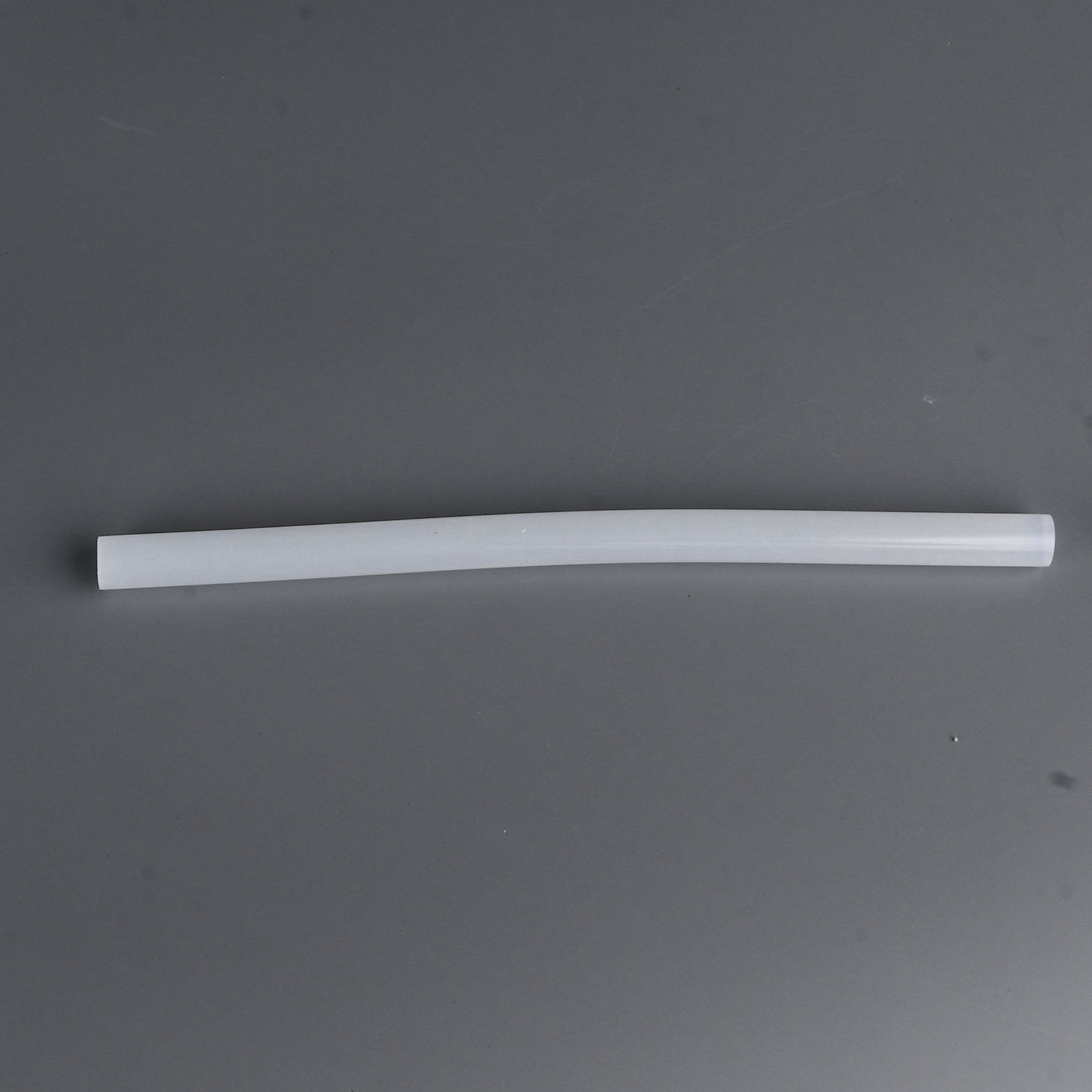 Hot Melt Glue Gun Stick 20PCS Set EVA Hot Glue Stick For Bracelets