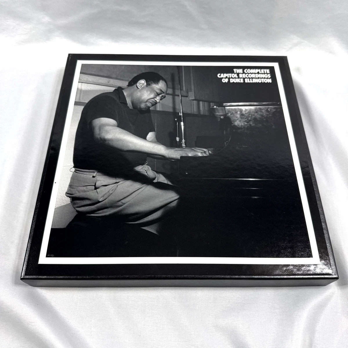 mosaic records products for sale | eBay