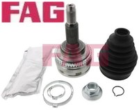 FAG 771062830 Gelenksatz FüR Antriebswelle Vorderachse Vorne FüR Daewoo