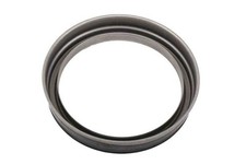 NEW OEM 2007-2019 ACDelco Auto Transmission Clutch Pack Piston 24223803