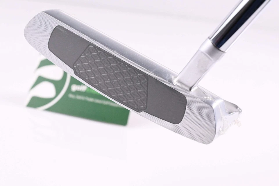 Honma TW-ST 01WS Putter / 34.5 Inch - Image 3 of 4