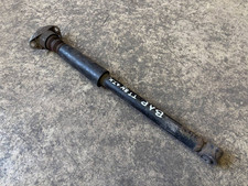 Stoßdämpfer hinten AUDI TT 8N Federbein Dämpfer 8N0513025C