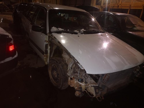 357947111 Innenleuchte Vorne Volkswagen Passat DE1536245-84 - Bild 4 von 9