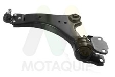 Querlenker Dreieckslenker MOTAQUIP LVSA1601 für VOLVO XC60 1 SUV 156 AWD