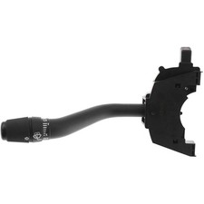 Turn Signal Switch For 1992-1996 Ford Bronco 1992-1997 Ford F-150 Black Turn Signal Switch For 1992-1996 Ford Bronco 1992-1997 Ford F-150 Black