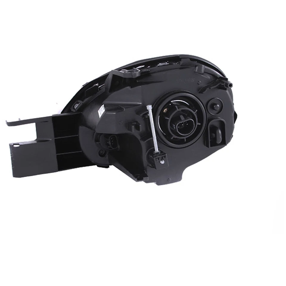 Juego de 2 pares de faros izquierda y derecha Anzo 121030 Foto 2 de 4