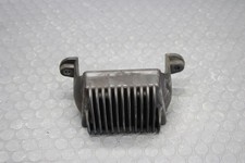 2009-2016 Harley Davidson Touring Rectifier Voltage Regulator OEM 74505-09
