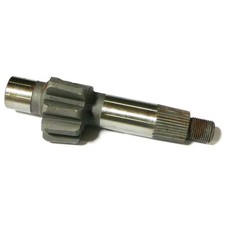 S.67670 Steering Sector Fits Ford/New Holland