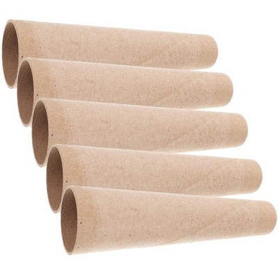 5 Pcs Schnurballwickler Zuverlässige Garnknäuel-wickelhülse Nähzubehör