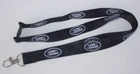 Land Rover Lanyard Green New Range Genuine Fob Key Chain Lanyard