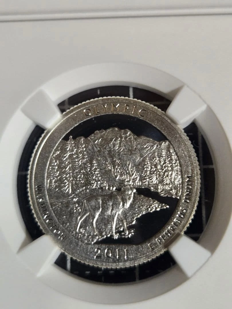 Silver 2011 Japanese Coins for sale | eBay