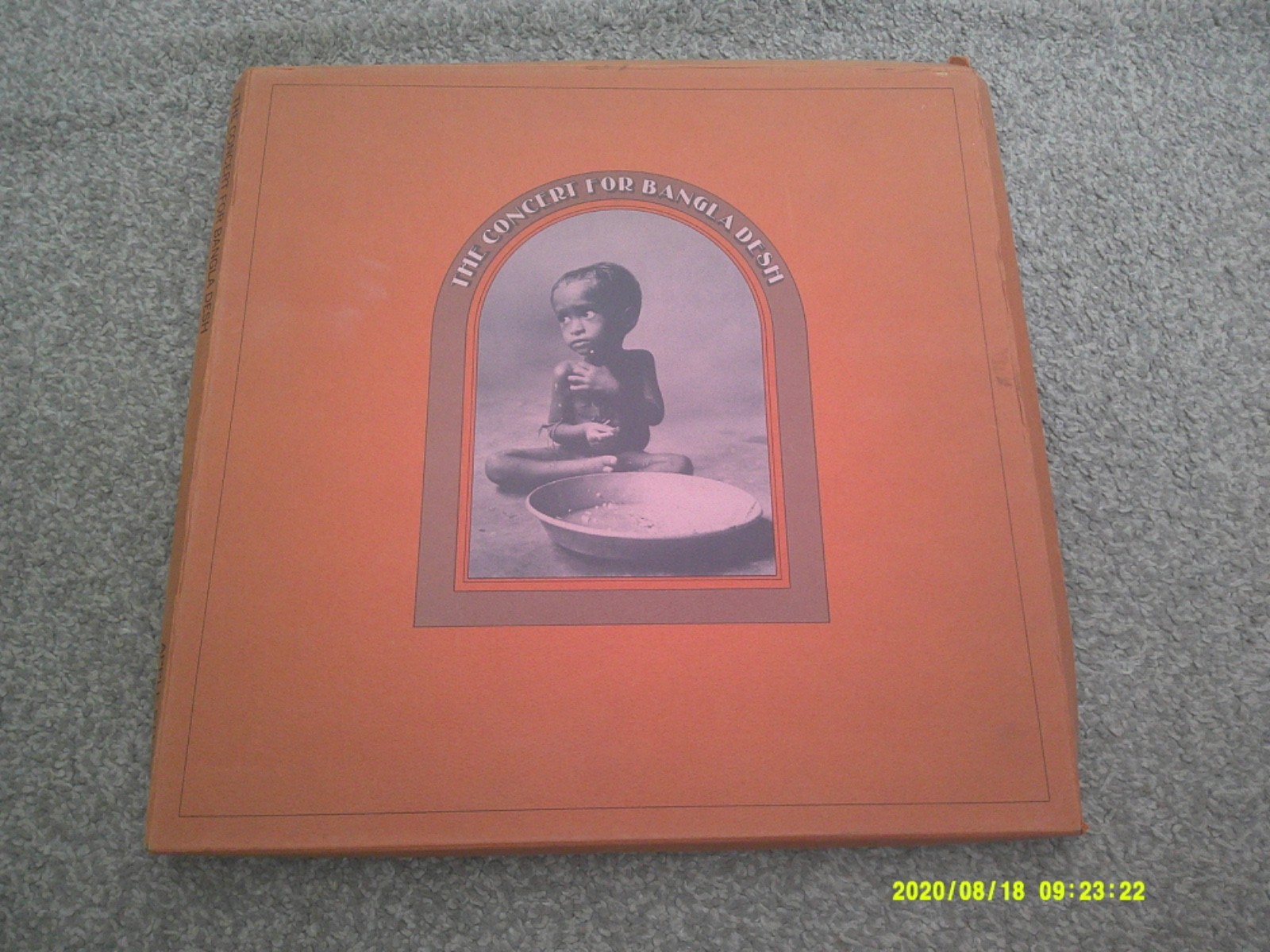 Ebay Item For Sale