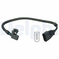 Delphi Impulsgeber, Kurbelwelle SS11172 FüR Audi Seat Skoda VW