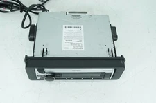 12 Harley Touring FLTRX Road Glide OEM Digital Media Receiver Head Radio Player