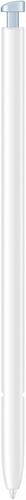 Galaxy S26 Ultra S Pen with Samsung Galaxy S26 Ultra Pen，S26 Ultra Stylus Tou... - Afbeelding 2 van 6