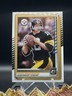 Terry Bradshaw Pittsburgh Steelers 2025 Panini Donruss Optic #188