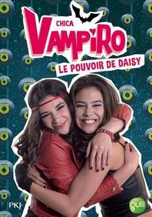 2. Chica Vampiro | Buch | Zustand sehr gut