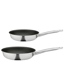 Spring Bratpfanne XL Brigade Ultimate | Auswahl