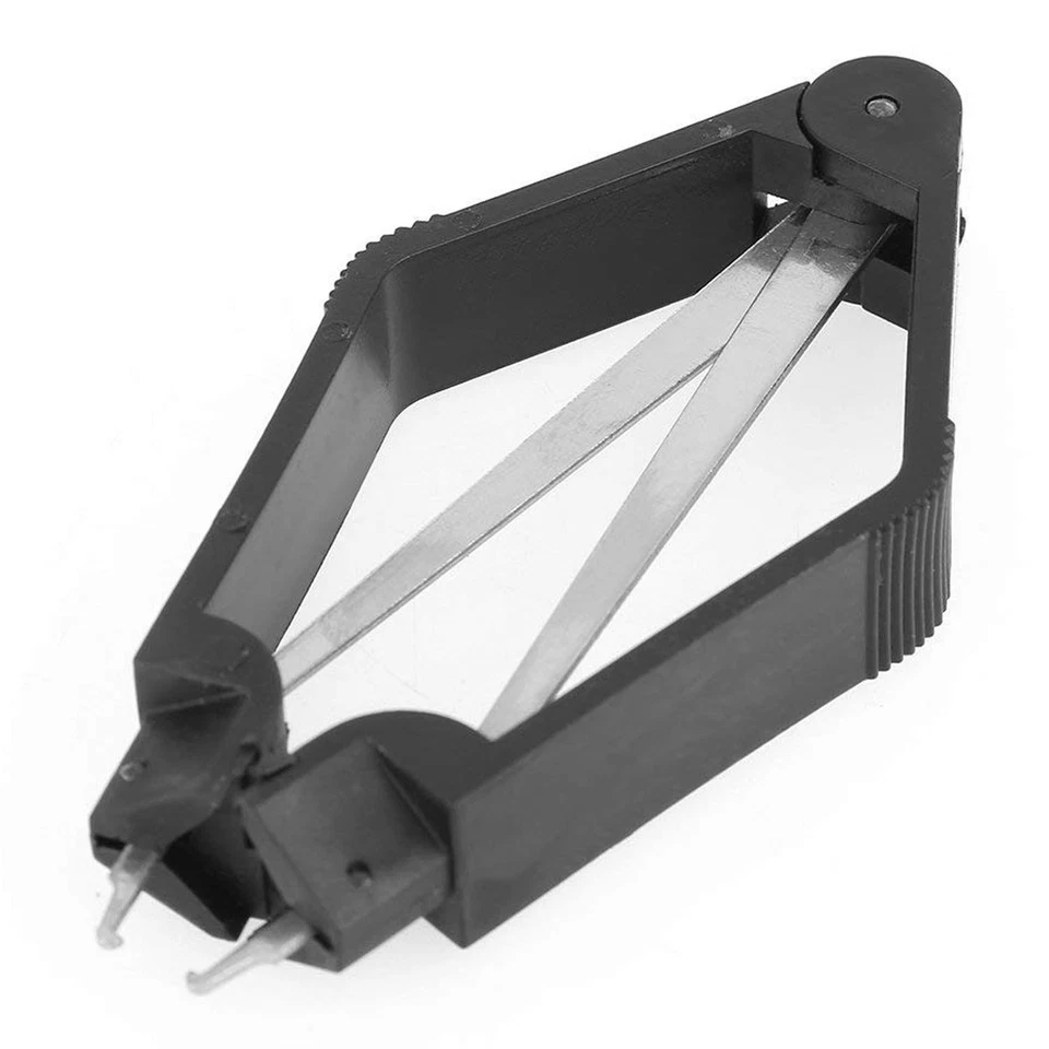 Xgecu TL866II Plus Upgraded Xgecu T48 Programmer w/ Adapters Nand Nor Flash Bios - image 2 of 4