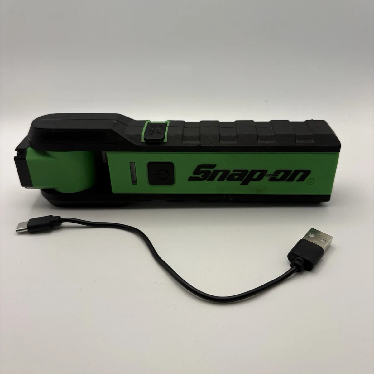 Snap-on Worklights Lights for sale - eBay