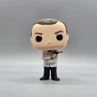 James Bond #518 ~ Funko Pop Movies 007 (No Box)