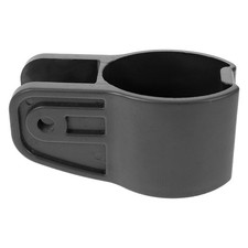 Umbrella Shaft Connector Pole Adapter Plastic Patio Tilt Mechanism