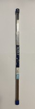 Silvaloy Execel 15 Silvabraze Rods Certified Wolverine Technology’s 15% Silver