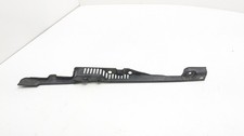 VOLVO V60 MK2 WING TRIM COVER FRONT RIGHT DRIVER SIDE 31479547 2023