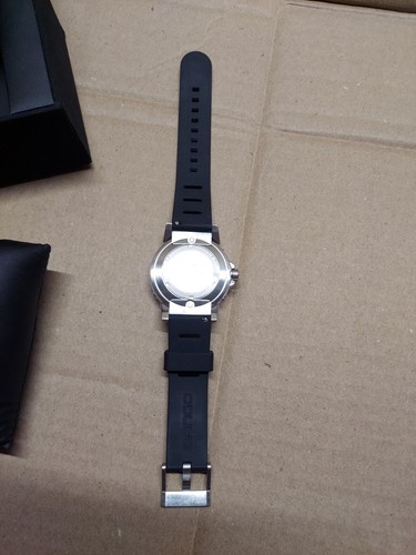 DANGO DV-01 Dive Watch - Photo 7/12