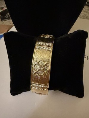 Park Lane BLOOM Bracelet Sold Out item NWT Retail $140
