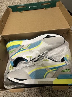 PUMA MIRAGE TECH - SIZE 11